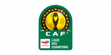 CAF : Les formations engagées en Ligue des Champions 2022-2023